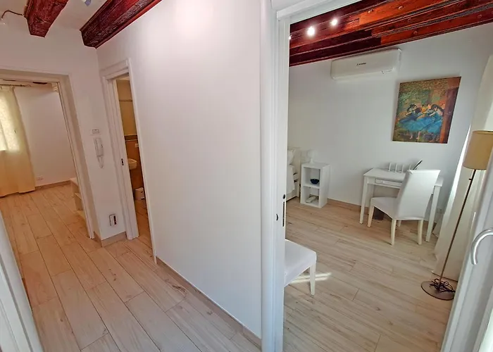 Casa Dolce Forno