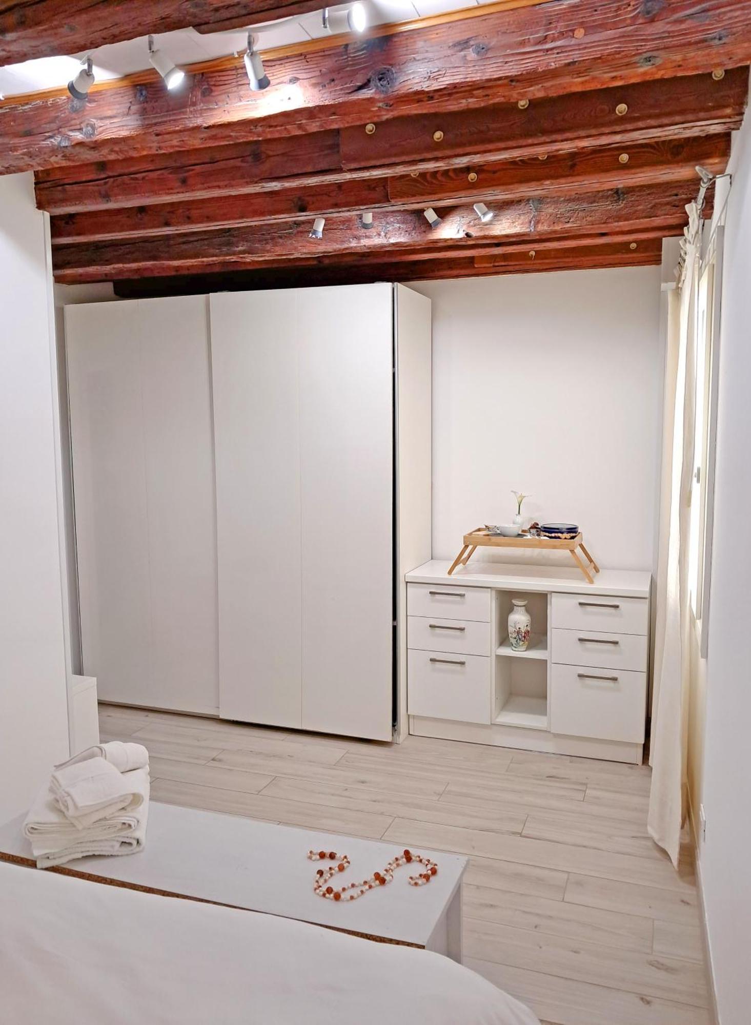 Casa Dolce Forno Venice