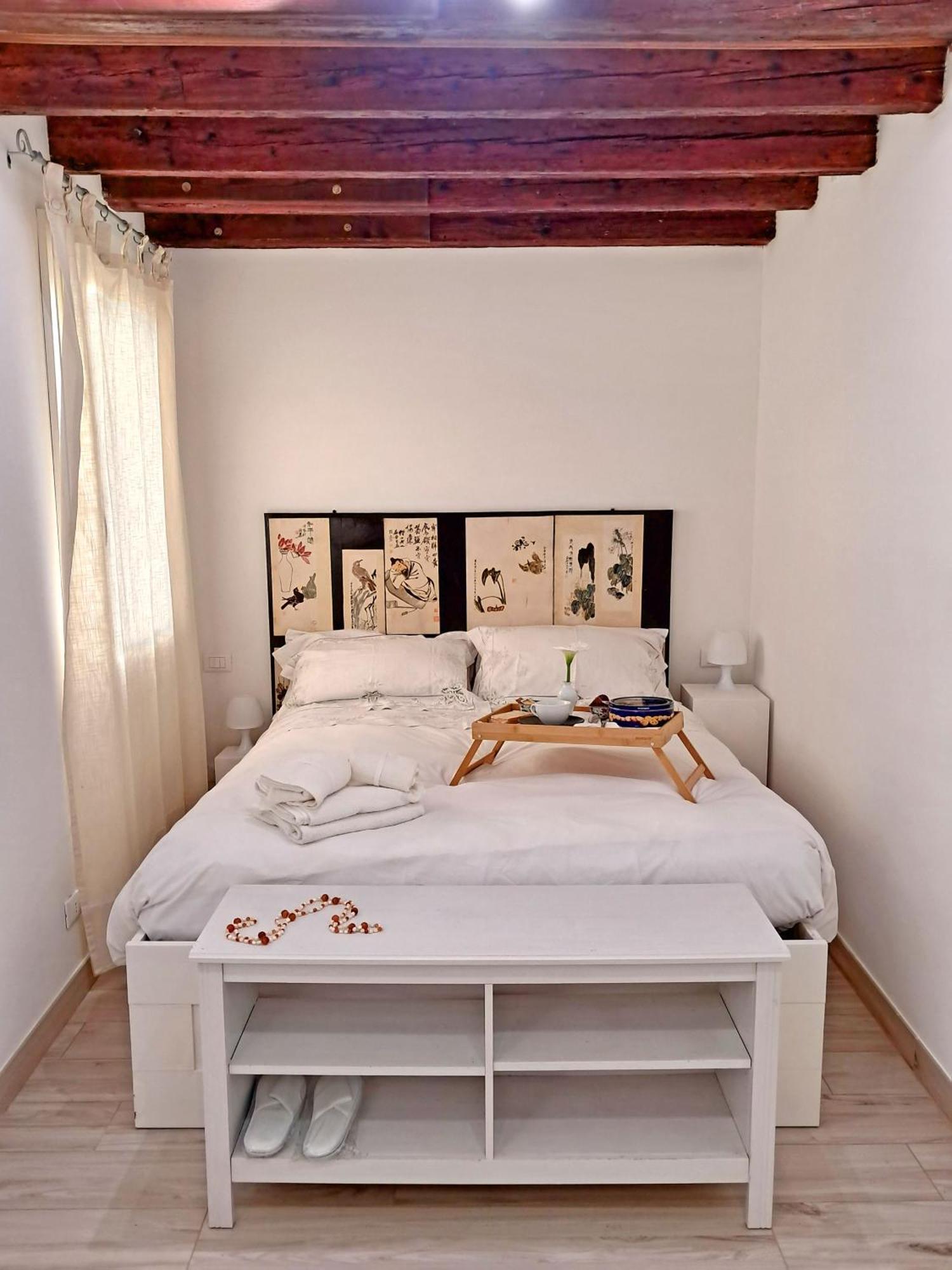 Casa Dolce Forno Holiday home *