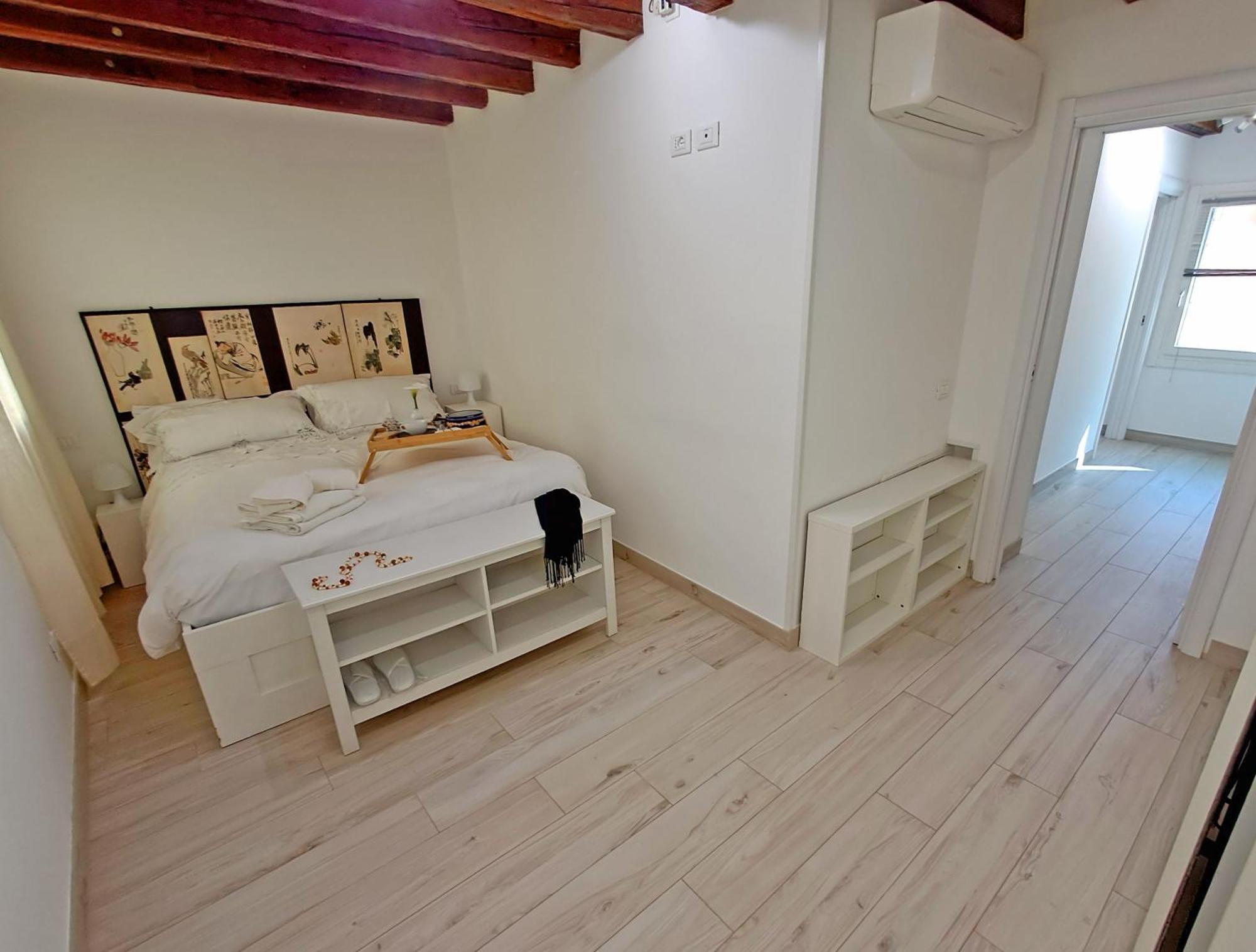 Casa Dolce Forno Holiday home *