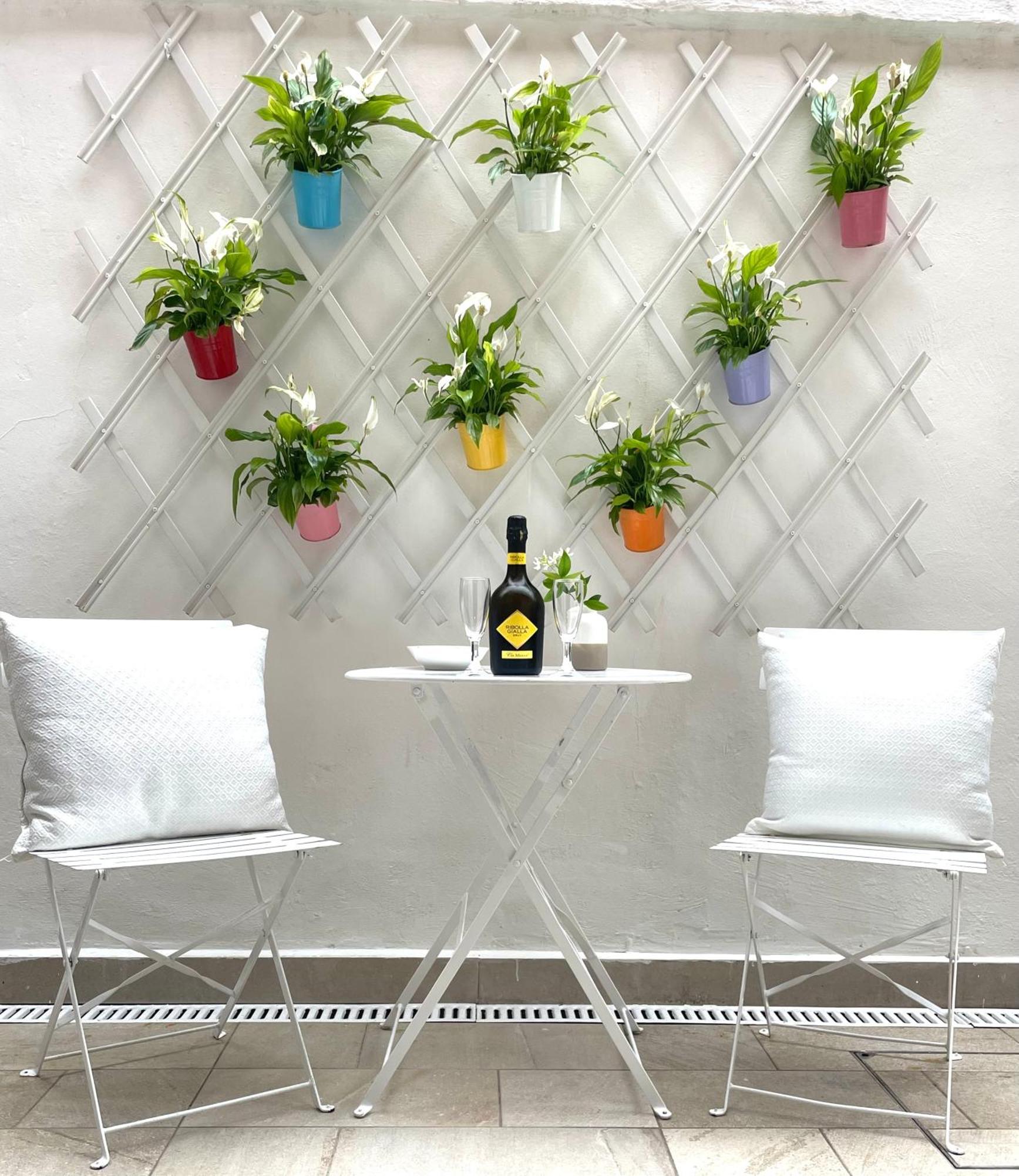 Casa Dolce Forno Holiday home Venice