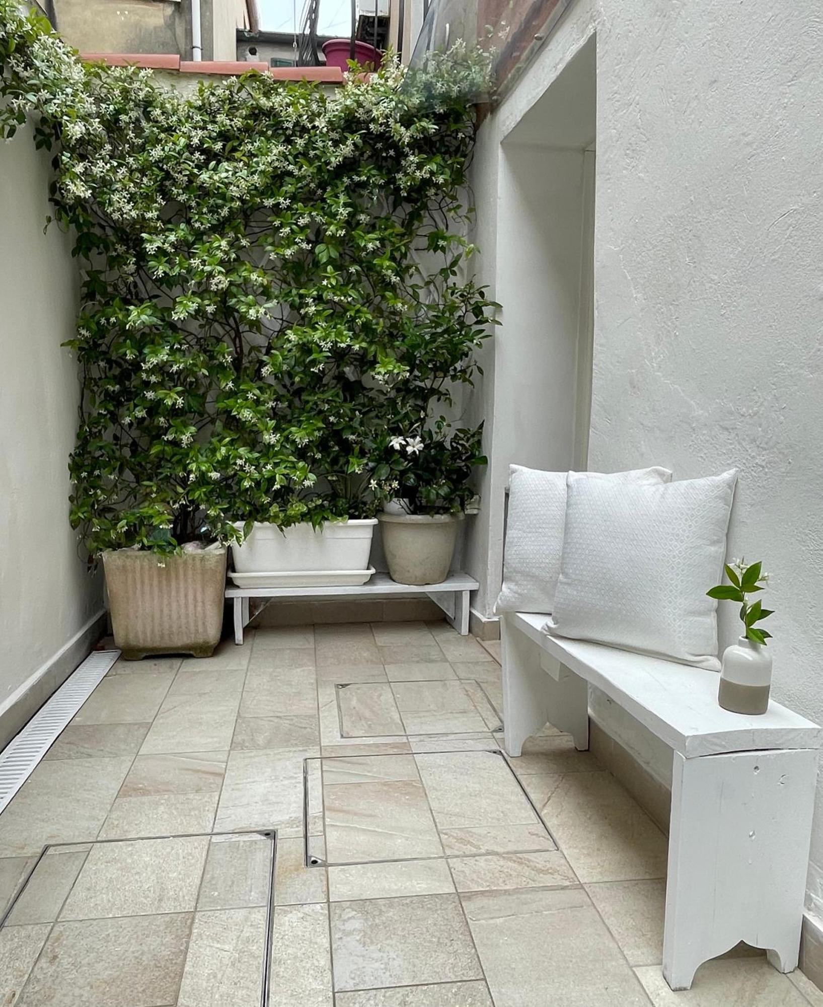 Casa Dolce Forno Venice